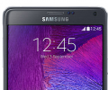 Galaxy Note 4 N910F